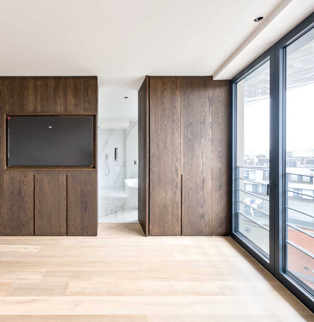 ARTISANAT SUR MESURE